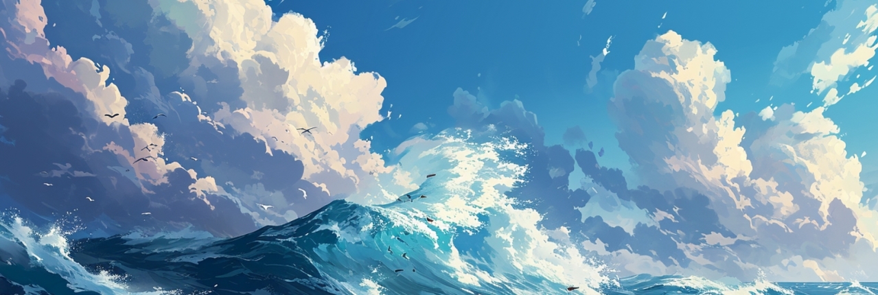 重庆木杉落科技有限公司xxx